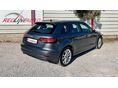 AUDI A3 2019/6 - 2