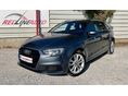 AUDI A3 2019/6 - 1