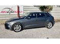 AUDI A3 2019/6 - 6