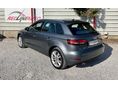 AUDI A3 2019/6 - 4