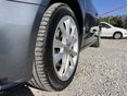 AUDI A3 2019/6 - 7