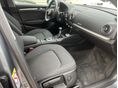 AUDI A3 2019/6 - 10