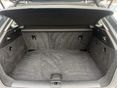 AUDI A3 2019/6 - 12