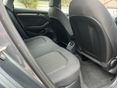 AUDI A3 2019/6 - 11