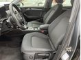 AUDI A3 2019/6 - 9
