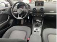 AUDI A3 2019/6 - 8
