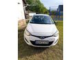 HYUNDAI I20 2013/9 - 1