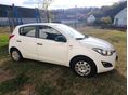 HYUNDAI I20 2013/9 - 3