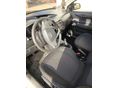 HYUNDAI I20 2013/9 - 5