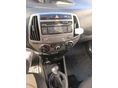 HYUNDAI I20 2013/9 - 6