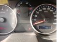 HYUNDAI I20 2013/9 - 7