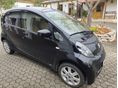 CITROEN C-ZERO 2017/10 - 1