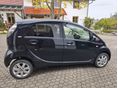 CITROEN C-ZERO 2017/10 - 2