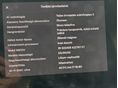 TESLA MODEL 3 2021/5 - 3