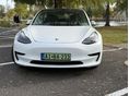 TESLA MODEL 3 2021/5 - 5