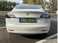 TESLA MODEL 3 2021/5 - 6