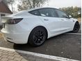 TESLA MODEL 3 2021/5 - 7