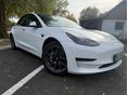 TESLA MODEL 3 2021/5 - 1