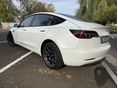 TESLA MODEL 3 2021/5 - 8