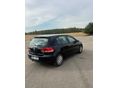 VOLKSWAGEN GOLF VI 2012/4 - 2