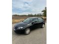 VOLKSWAGEN GOLF VI 2012/4 - 1