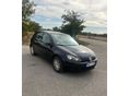 VOLKSWAGEN GOLF VI 2012/4 - 3