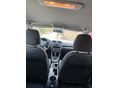 VOLKSWAGEN GOLF VI 2012/4 - 4