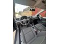 VOLKSWAGEN GOLF VI 2012/4 - 5