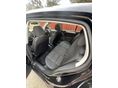 VOLKSWAGEN GOLF VI 2012/4 - 6