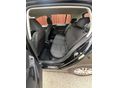 VOLKSWAGEN GOLF VI 2012/4 - 7