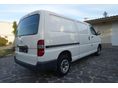TOYOTA HIACE 2011/12 - 3