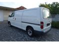 TOYOTA HIACE 2011/12 - 5