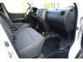 TOYOTA HIACE 2011/12 - 7