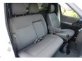 TOYOTA HIACE 2011/12 - 8