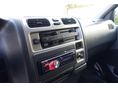 TOYOTA HIACE 2011/12 - 9