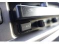 TOYOTA HIACE 2011/12 - 10