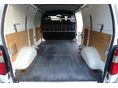 TOYOTA HIACE 2011/12 - 12