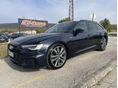 AUDI A6 2019/10 - 1