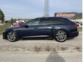 AUDI A6 2019/10 - 2