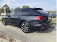 AUDI A6 2019/10 - 3