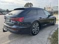AUDI A6 2019/10 - 4