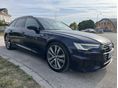 AUDI A6 2019/10 - 6