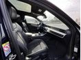 AUDI A6 2019/10 - 7