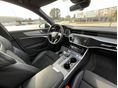 AUDI A6 2019/10 - 8