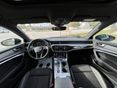 AUDI A6 2019/10 - 10