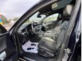 AUDI A6 2019/10 - 11