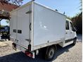 MERCEDES-BENZ SPRINTER 2021/3 - 3