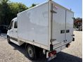MERCEDES-BENZ SPRINTER 2021/3 - 4