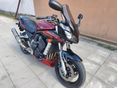 YAMAHA FZS 1000 (FAZER) 2005/11 - 1