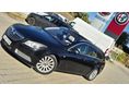 OPEL INSIGNIA 2011/9 - 1